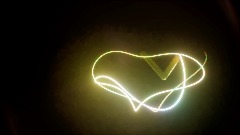 A screenshot taken in Dreams. 6 of 30.