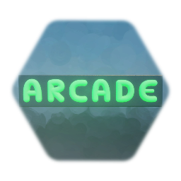 Arcade Collection