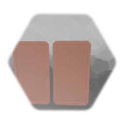 Door2