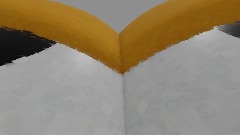 A screenshot taken in Dreams. 9 of 27.