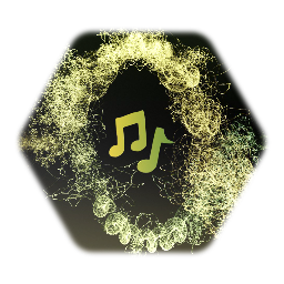 Remix of Transformers Famicom  - with SMW instruments