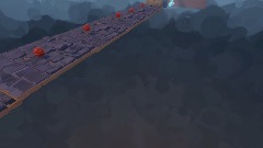 إعادة مزج باركور سهل ج 1