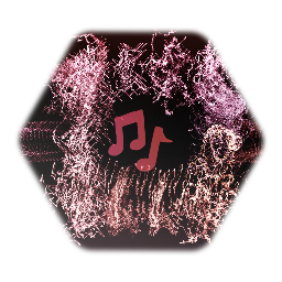 When The Day Ends (I'm Just a Squirrel)