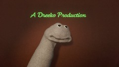 A screenshot taken in Dreams. 2 of 3.