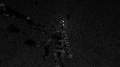 Anomaly Containment Origins Intro