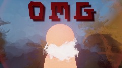 OMG