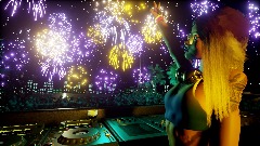 A screenshot taken in Dreams. 1 of 26.