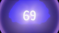 A screenshot taken in Dreams. 9 of 9.