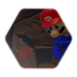 Suicide 64 -  Demon Select