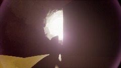 A screenshot taken in Dreams. 19 of 20.