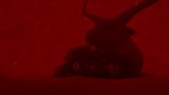 Psychorror