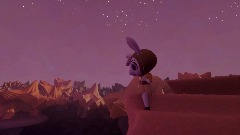 "The Paradox Chronicles" - 2-2