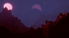 A screenshot taken in Dreams. 11 of 11.