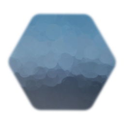 Instrument Button Selector