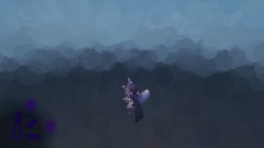 A screenshot taken in Dreams. 5 of 14.