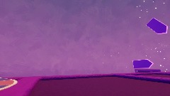 La mia creazione - 14/02/2020