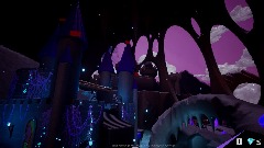 A screenshot taken in Dreams. 27 of 27.