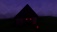 Minecraft dreams edition beta