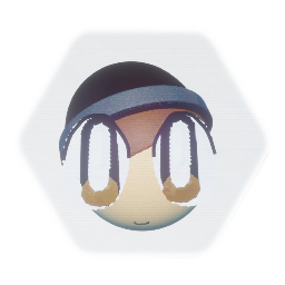 Project SJrpg '96 engine