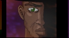 A screenshot taken in Dreams. 4 of 7.