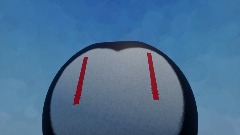 A screenshot taken in Dreams. 5 of 5.