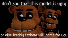 A screenshot taken in Dreams. 18 of 24.