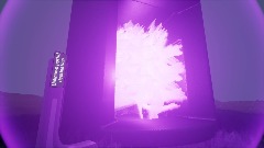 A screenshot taken in Dreams. 2 of 5.