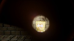 A screenshot taken in Dreams. 2 of 2.