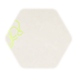 LT