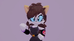 A screenshot taken in Dreams. 3 of 16.