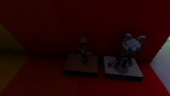 AY | Dreamer Bio but im included