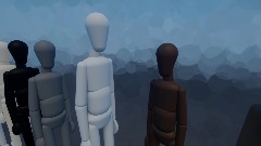 A screenshot taken in Dreams. 27 of 28.