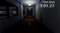 A screenshot taken in Dreams. 9 of 10.