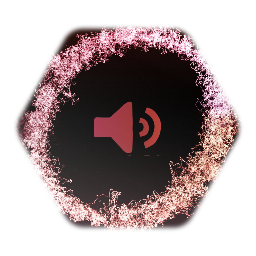 DMR (Dreams Music Radio) Episode 14