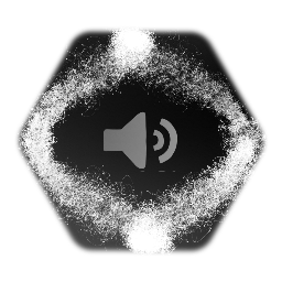 Dark Deception - Bear Hunt Ost