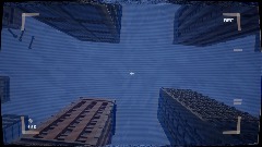 A screenshot taken in Dreams. 11 of 20.