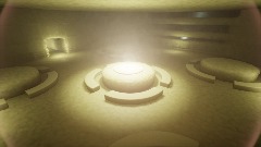 A screenshot taken in Dreams. 1 of 4.