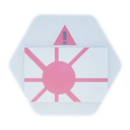 ［countryhumans］大日本帝国[カンヒュ]