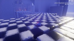 A screenshot taken in Dreams. 2 of 23.