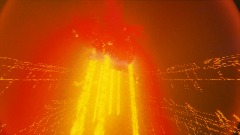 A screenshot taken in Dreams. 8 of 27.