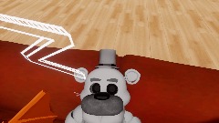 AY 150/100 following me