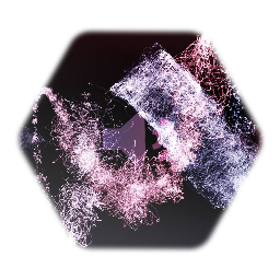 We have technology but he plays the OG Xbox