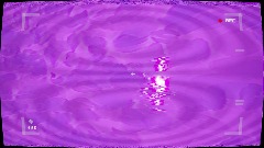 Backrooms level 3999 Old