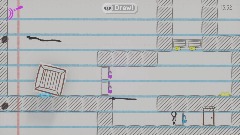 A screenshot taken in Dreams. 9 of 13.