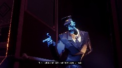 A screenshot taken in Dreams. 24 of 24.