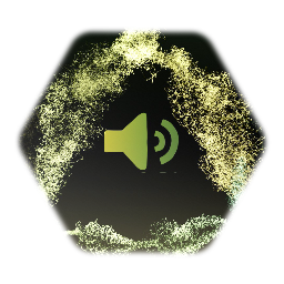 Banjo Kazooie Nuts & Bolts OST Spiral Mountain