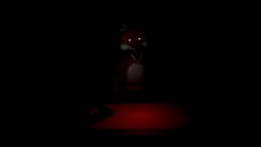 A screenshot taken in Dreams. 1 of 2.