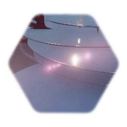 我的創作 - 2023/9/23