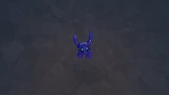 A screenshot taken in Dreams. 5 of 8.