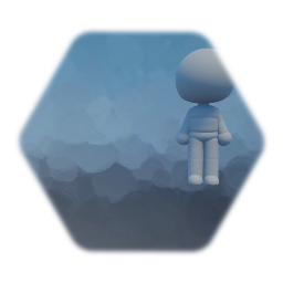 Chromey V1